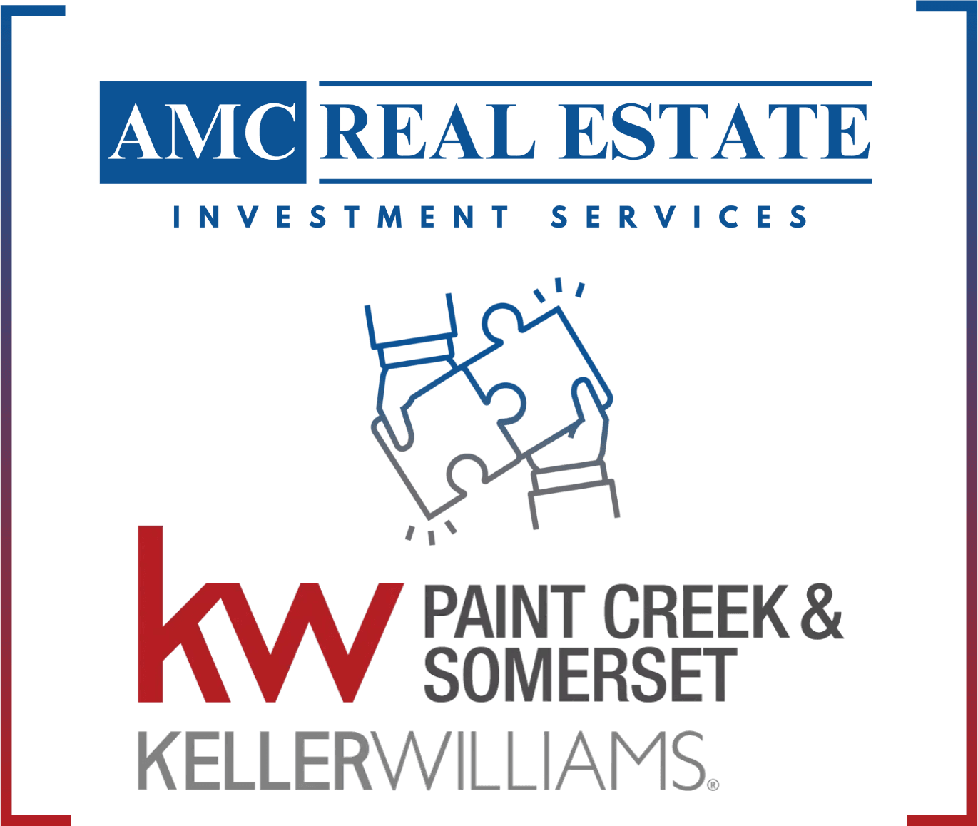 Meet The Team ACM Real Estate Logo - Square (8) 1