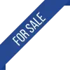 For-Sale1 (1)